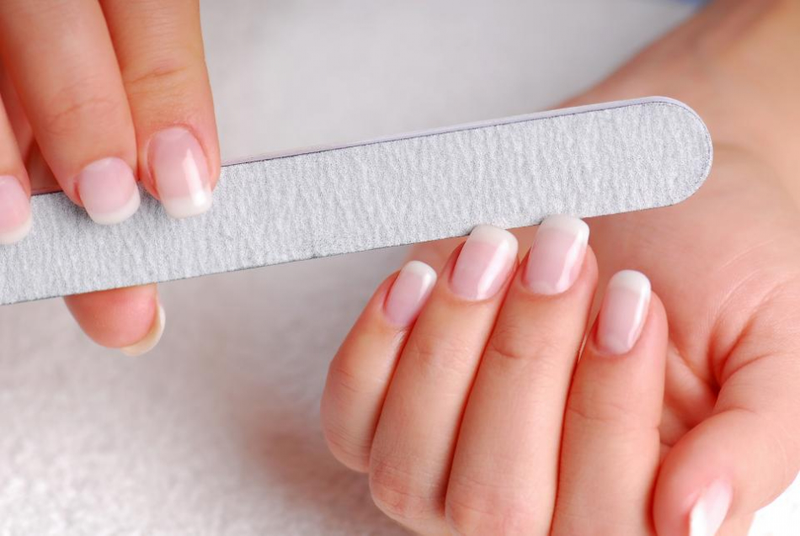 Illustration for article titled LifeHack: You'll Never Guess This Beauty Trick